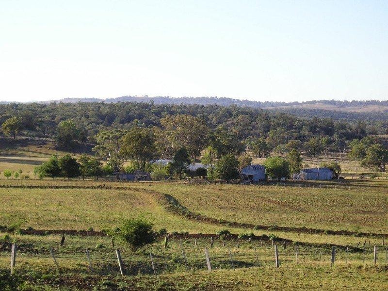Inverell NSW 2360