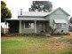 Delungra NSW 2403