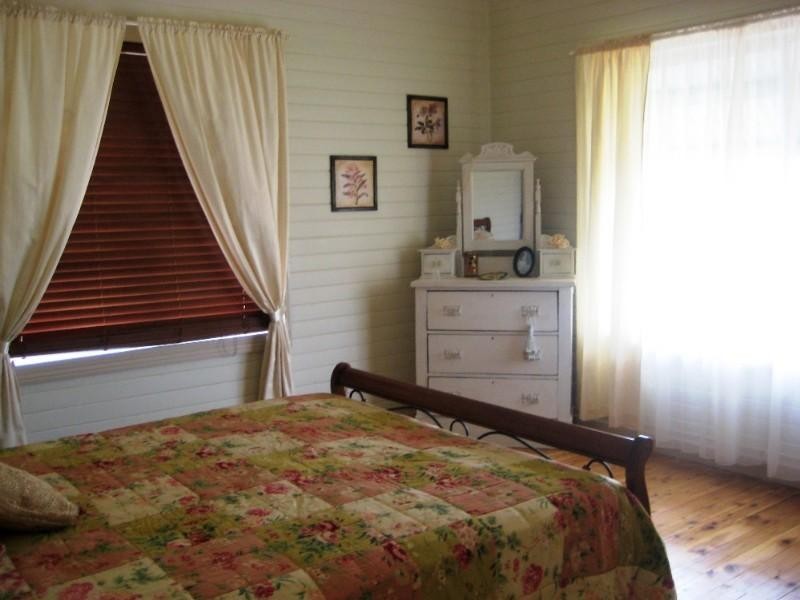 Delungra NSW 2403