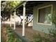 Delungra NSW 2403