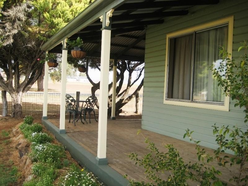 Delungra NSW 2403