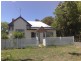 Inverell NSW 2360