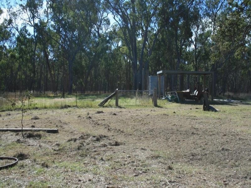 Inverell NSW 2360