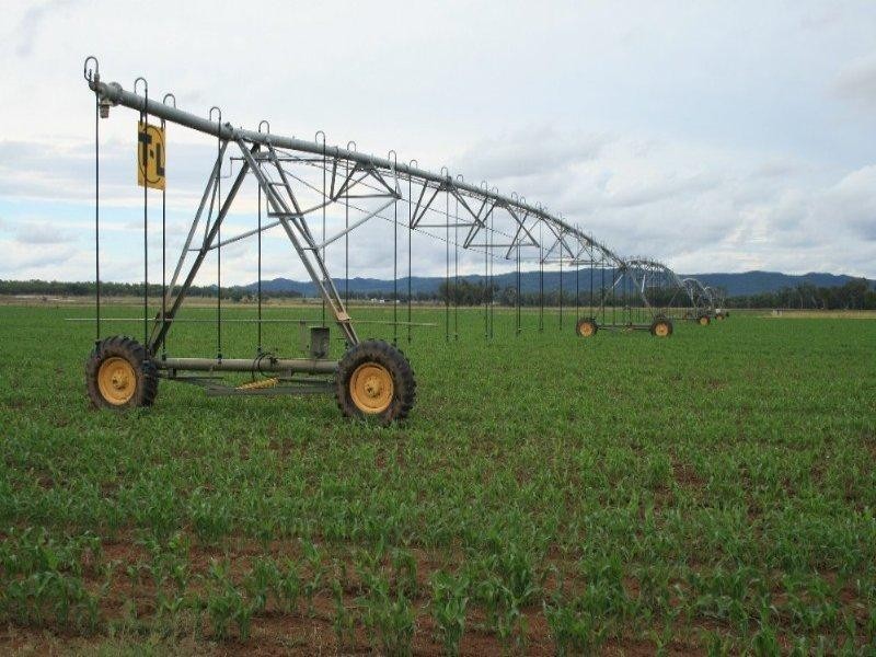 1 Coal Mine Road, Ashford NSW 2361