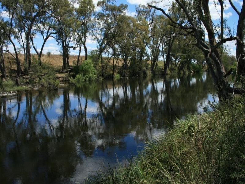 1 Coal Mine Road, Ashford NSW 2361