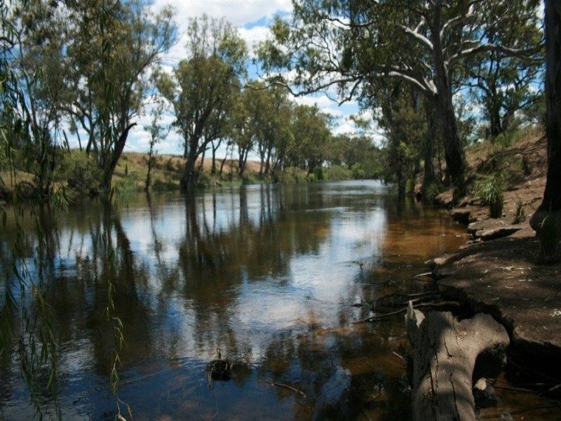 1 Coal Mine Road, Ashford NSW 2361