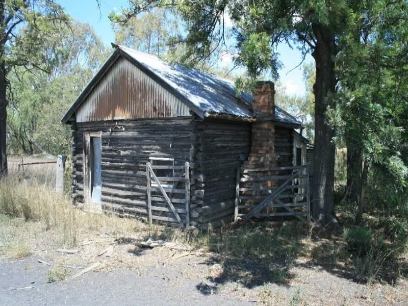 1 Coal Mine Road, Ashford NSW 2361