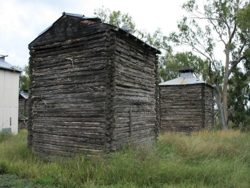 1 Coal Mine Road, Ashford NSW 2361