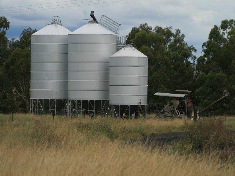 1 Coal Mine Road, Ashford NSW 2361