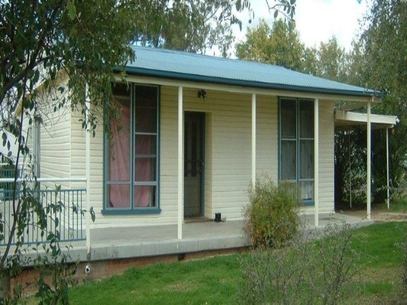 Inverell NSW 2360