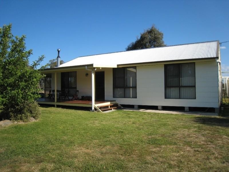 Gilgai NSW 2360