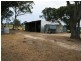 Glen Innes NSW 2370