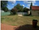 Inverell NSW 2360
