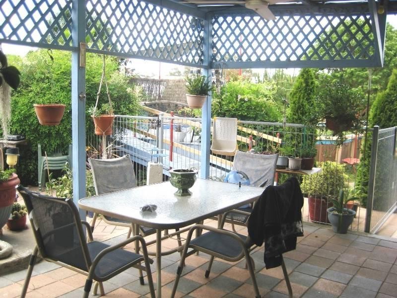 2 Oliver Street, Bundarra NSW 2359