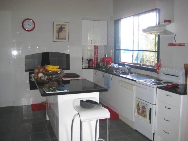 2 Oliver Street, Bundarra NSW 2359