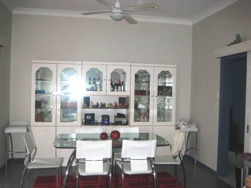 2 Oliver Street, Bundarra NSW 2359