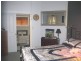 2 Oliver Street, Bundarra NSW 2359