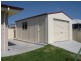 7 Crestview Place, Inverell NSW 2360