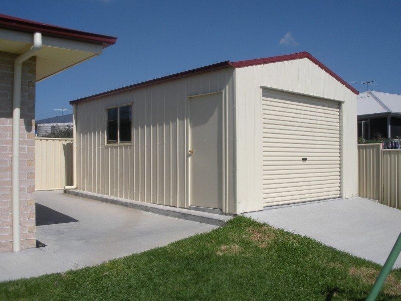 7 Crestview Place, Inverell NSW 2360