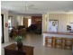 7 Crestview Place, Inverell NSW 2360