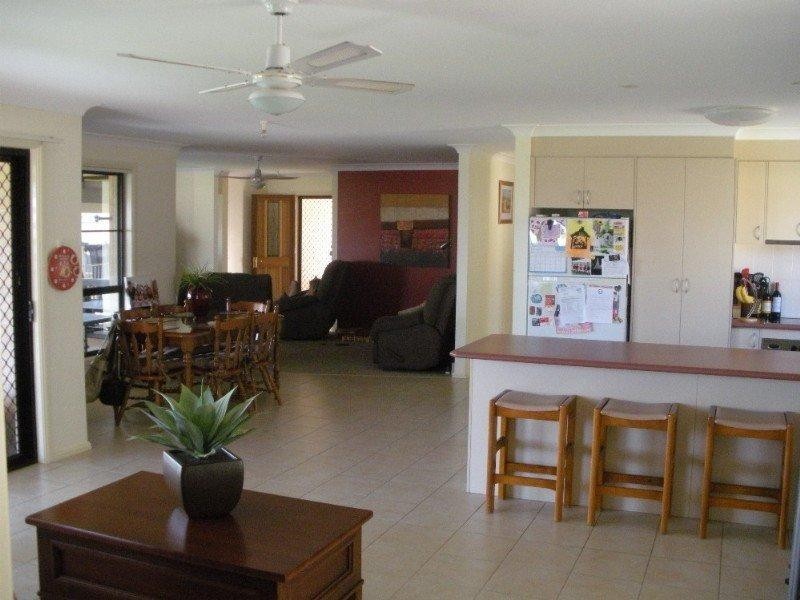 7 Crestview Place, Inverell NSW 2360