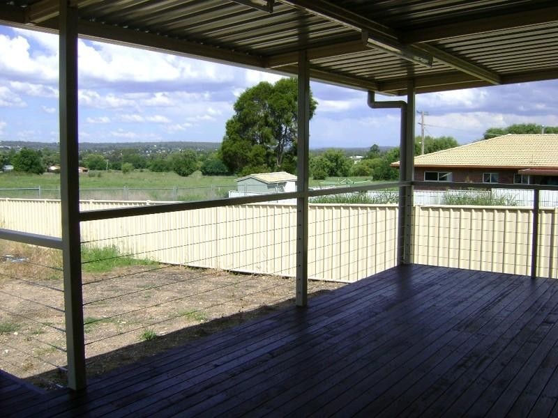 Inverell NSW 2360