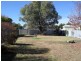 Inverell NSW 2360