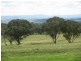 Inverell NSW 2360