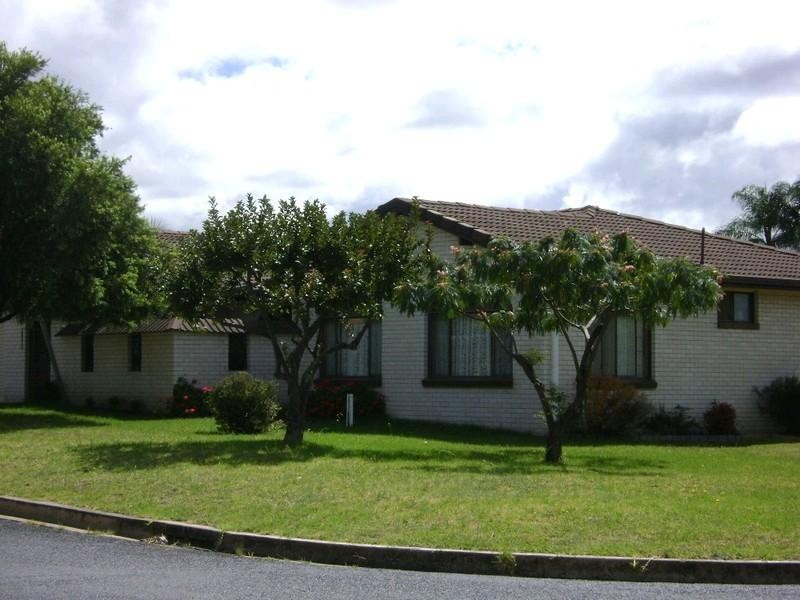 Inverell NSW 2360
