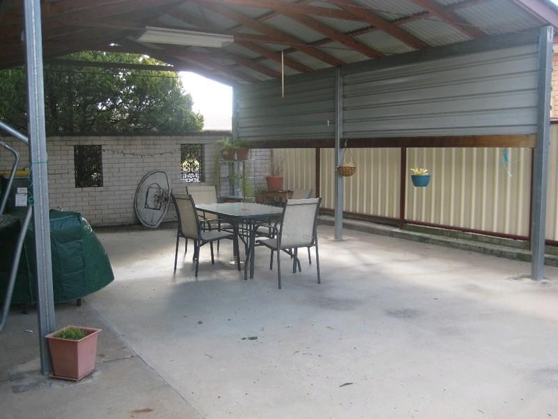 Inverell NSW 2360