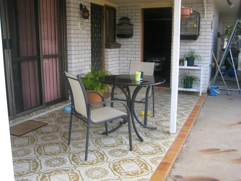 Inverell NSW 2360