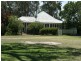 Bundarra NSW 2359