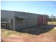 3774 Bundarra Road, Inverell NSW 2360