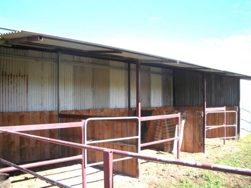 3774 Bundarra Road, Inverell NSW 2360