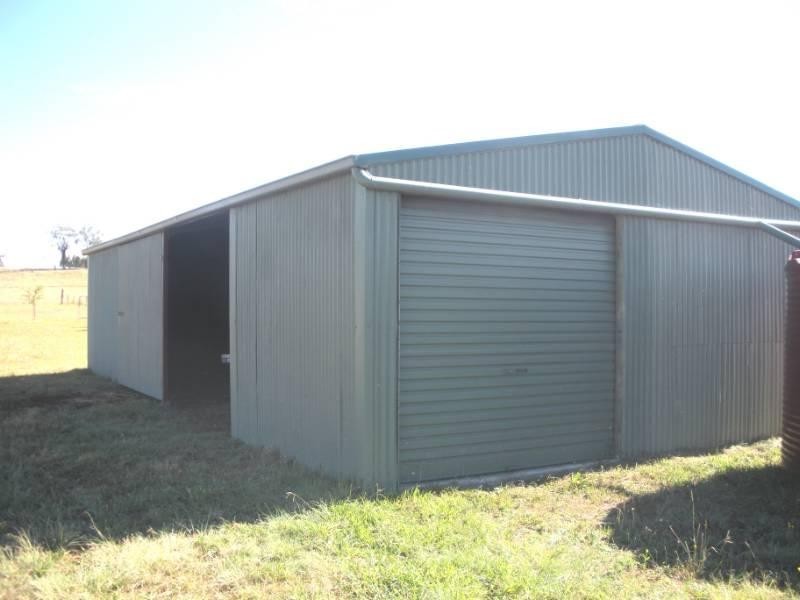 3774 Bundarra Road, Inverell NSW 2360