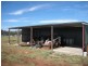 3774 Bundarra Road, Inverell NSW 2360