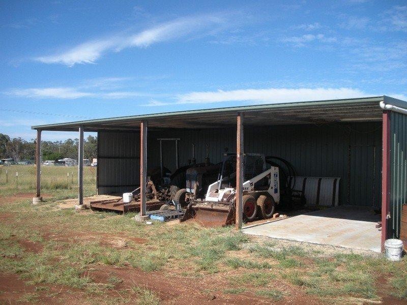 3774 Bundarra Road, Inverell NSW 2360