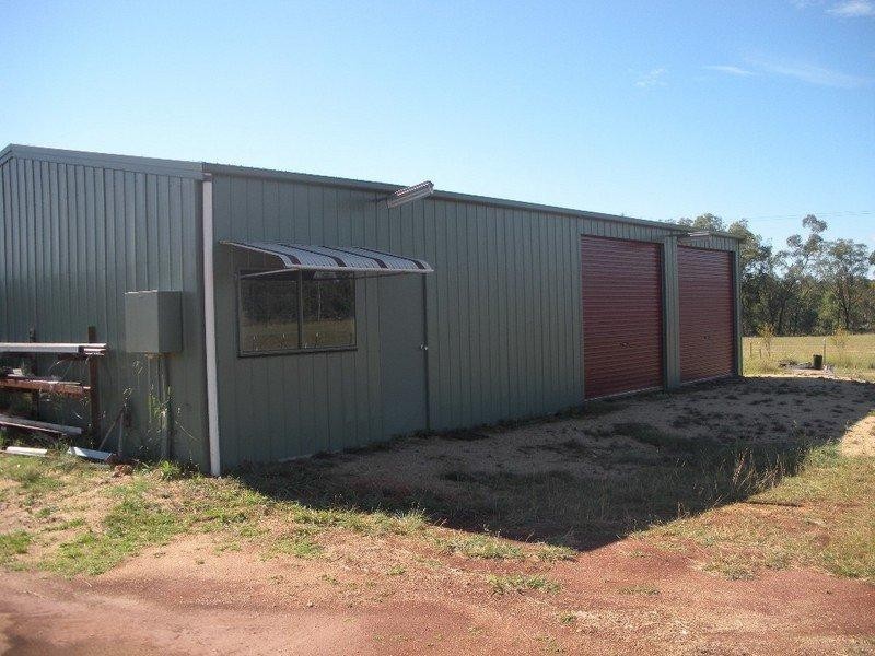 3774 Bundarra Road, Inverell NSW 2360