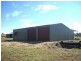 3774 Bundarra Road, Inverell NSW 2360