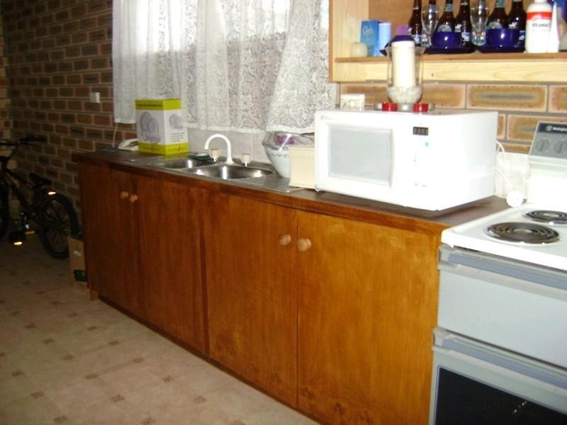 Inverell NSW 2360