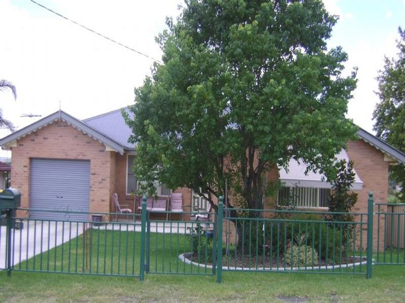 50 Auburn Vale Road, Inverell NSW 2360