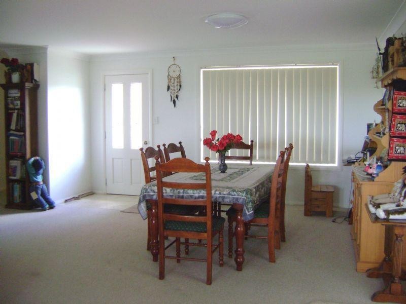 50 Auburn Vale Road, Inverell NSW 2360