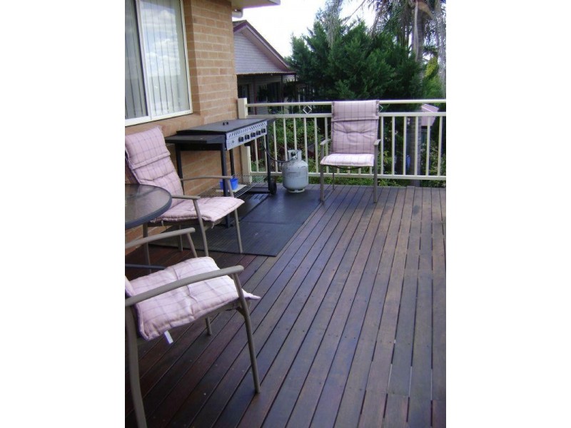 50 Auburn Vale Road, Inverell NSW 2360