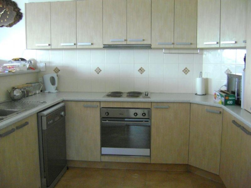 50 Auburn Vale Road, Inverell NSW 2360