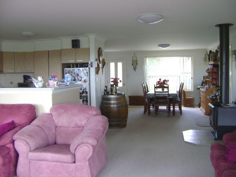 50 Auburn Vale Road, Inverell NSW 2360