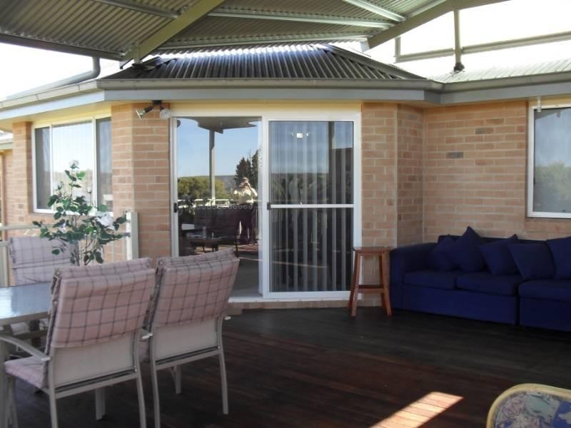 50 Auburn Vale Road, Inverell NSW 2360