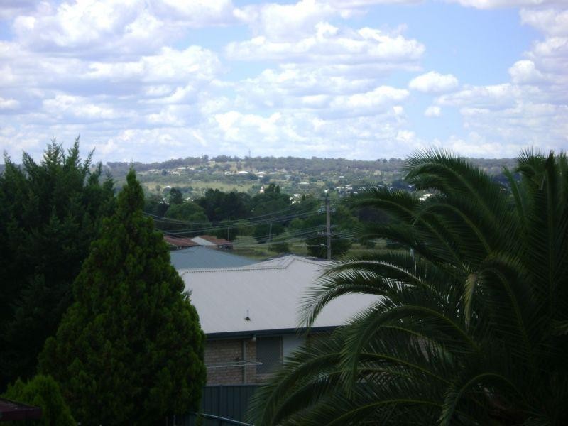 50 Auburn Vale Road, Inverell NSW 2360