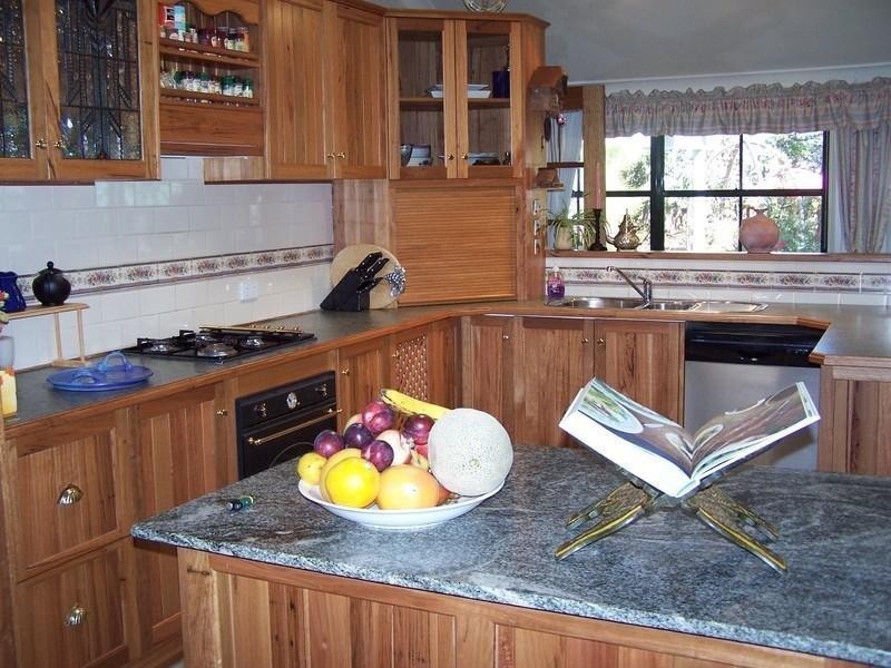 Mount Russell NSW 2360