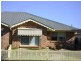 1/20 Henderson Street, Inverell NSW 2360