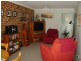 1/20 Henderson Street, Inverell NSW 2360